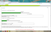 test2.PNG