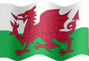 welsh flag still.gif