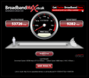 bbmax.PNG
