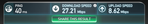 sheffield.PNG