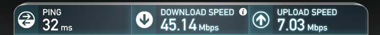 sheffield2.PNG