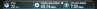 sheffield2.PNG