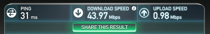 norwich.PNG