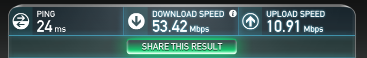London.PNG