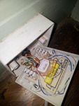 20130119_160250.jpg