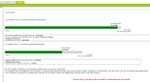 BBtest_190113_1435.jpg