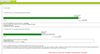 BBtest_190113_1435.jpg