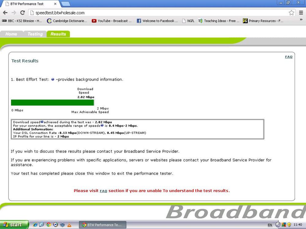 BT_Test_20_1_2013.JPG