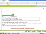 BT_Test_20_1_2013.JPG