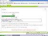BT_Test_20_1_2013.JPG