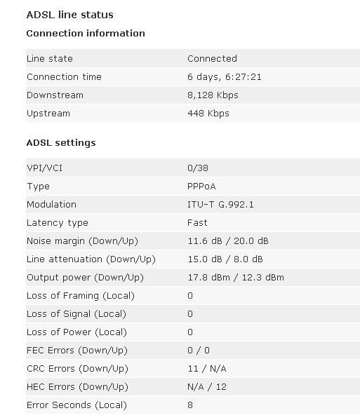 BT_Hub2_20_1_2013.JPG