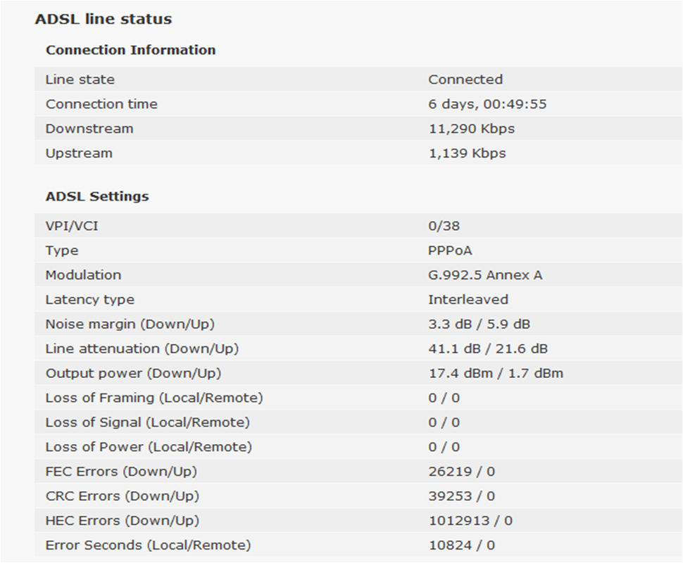 ADSL.png