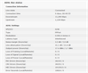 ADSL.png