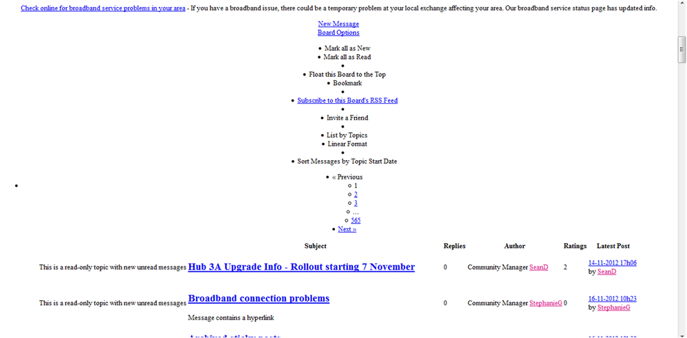Not loading properly.png