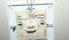 Wiring 1