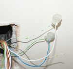 Wiring 2