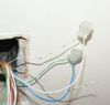 Wiring 2