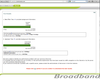 BT Speedtest