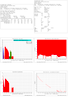 line_stats-P-20130121-2209.png