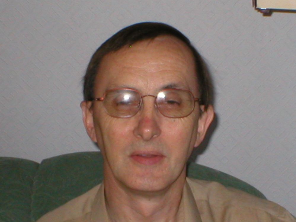PA060005.JPG