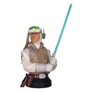 luke.jpg