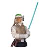 luke.jpg