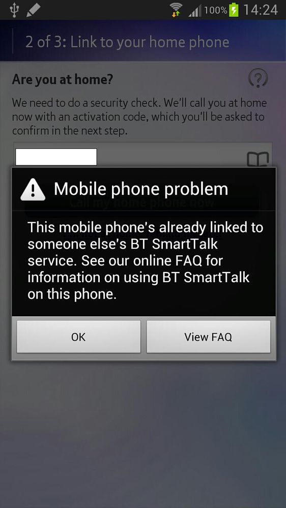 phone.JPG