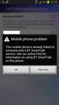 phone.JPG