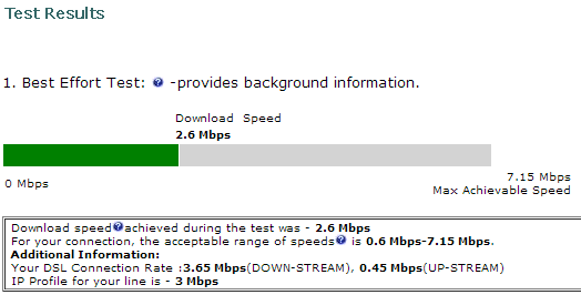 yep2.PNG