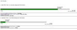 Speed test