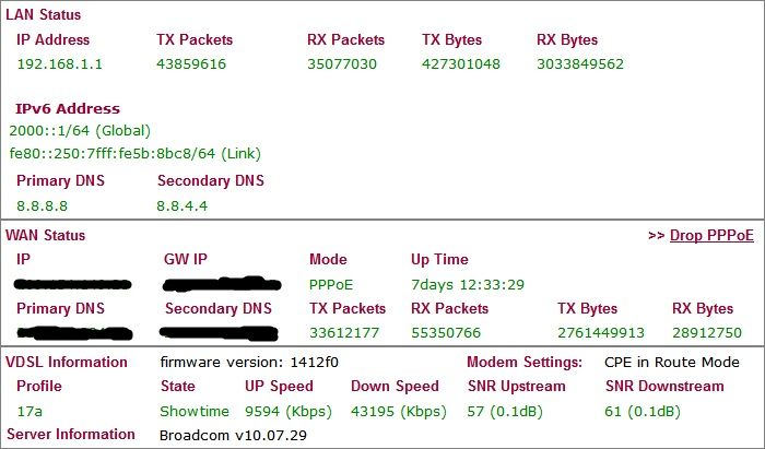 SystemStats.jpg