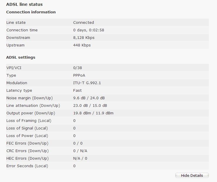 adsl.jpg