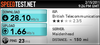 Speed150211.png