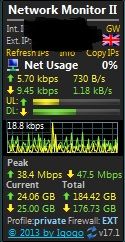 netmeter.jpg