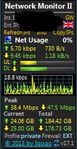 netmeter.jpg