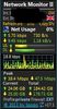 netmeter.jpg