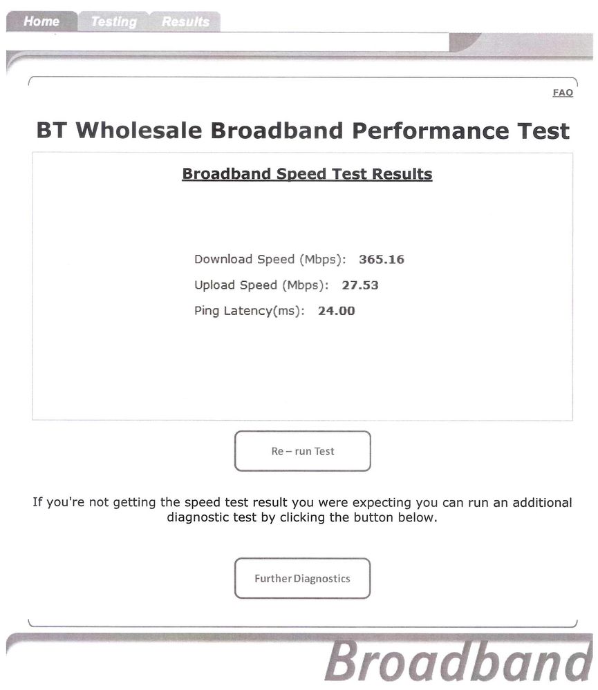 SPEED TEST 130125.JPG