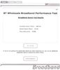 SPEED TEST 130125.JPG