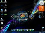 Windows-7-Seven-Black-Edition-460x345.jpg