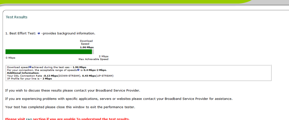 2mb.PNG