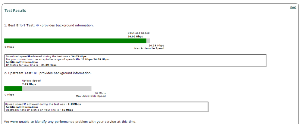 23-Jan-13 8-16-59 PM.png
