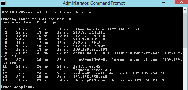 BBC Test.png