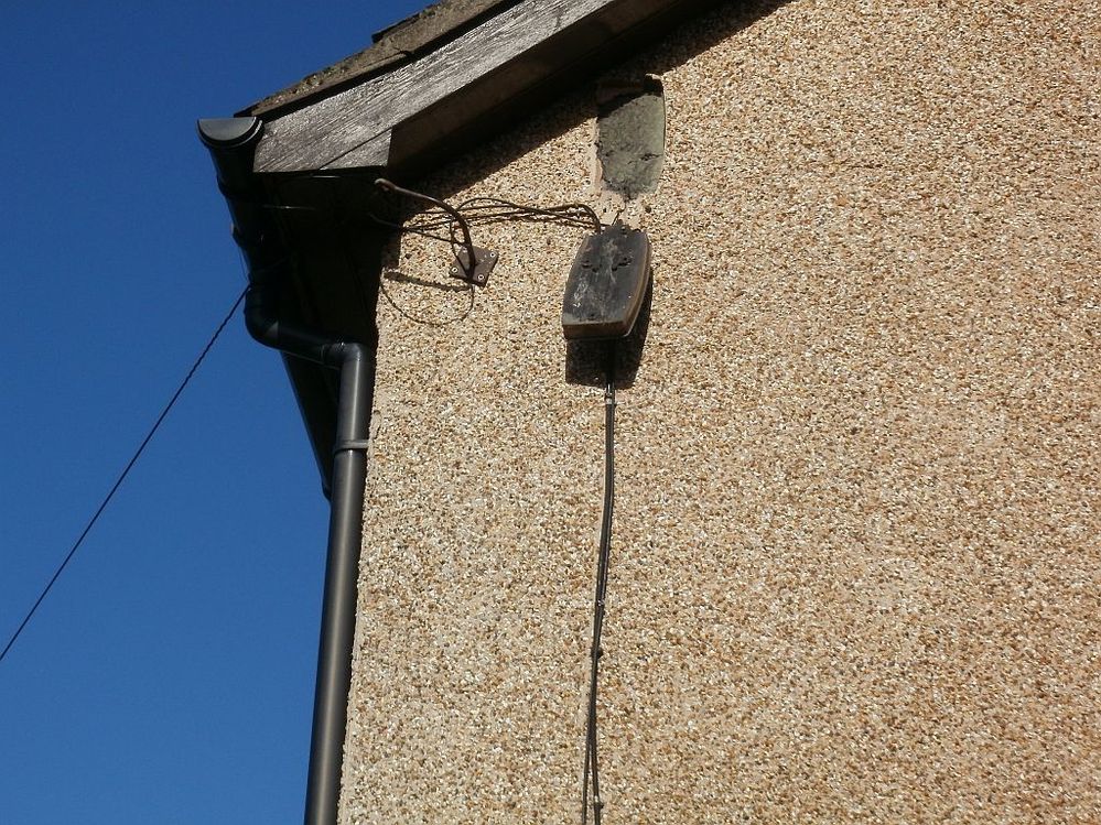 LineBox1.jpg