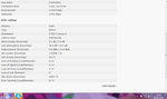 adsl.PNG