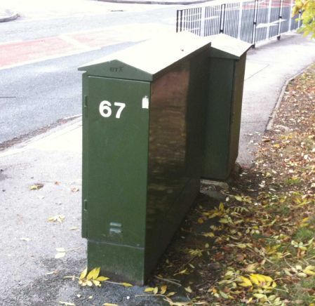 fttc cab number.JPG