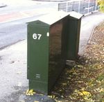 fttc cab number.JPG