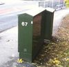 fttc cab number.JPG
