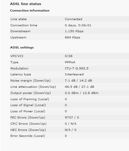 test socket.PNG