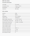 test socket.PNG