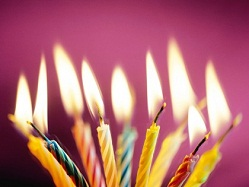 candles.png